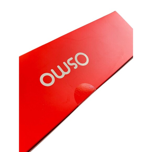 Osmo - Creative Mon Premier Starter Kit for iPad Ages 5-10 Creative Tool New - Picture 6 of 7